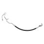 Four Seasons 66236 Suction Line Hose Assembly