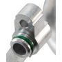 Four Seasons 66236 Suction Line Hose Assembly