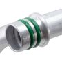 Four Seasons 66236 Suction Line Hose Assembly