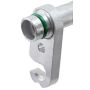 Four Seasons 66236 Suction Line Hose Assembly