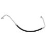 Four Seasons 66237 Suction Line Hose Assembly