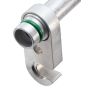 Four Seasons 66237 Suction Line Hose Assembly