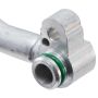 Four Seasons 66237 Suction Line Hose Assembly