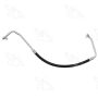 Four Seasons 66237 Suction Line Hose Assembly