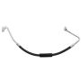 Four Seasons 66240 Suction Line Hose Assembly