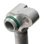 Four Seasons 66240 Suction Line Hose Assembly