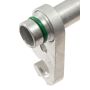 Four Seasons 66240 Suction Line Hose Assembly