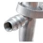 Four Seasons 66240 Suction Line Hose Assembly
