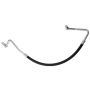 Four Seasons 66242 Suction Line Hose Assembly