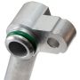 Four Seasons 66242 Suction Line Hose Assembly