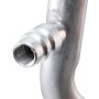 Four Seasons 66242 Suction Line Hose Assembly