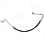 Four Seasons 66242 Suction Line Hose Assembly