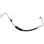Four Seasons 66247 Suction Line Hose Assembly