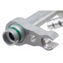 Four Seasons 66247 Suction Line Hose Assembly