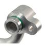 Four Seasons 66247 Suction Line Hose Assembly