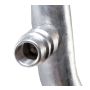 Four Seasons 66247 Suction Line Hose Assembly