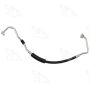 Four Seasons 66247 Suction Line Hose Assembly