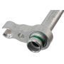 Four Seasons 66248 Suction Line Hose Assembly