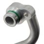 Four Seasons 66248 Suction Line Hose Assembly