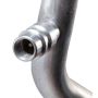 Four Seasons 66248 Suction Line Hose Assembly