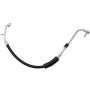 Four Seasons 66251 Suction Line Hose Assembly