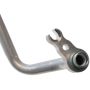 Four Seasons 66251 Suction Line Hose Assembly