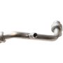 Four Seasons 66251 Suction Line Hose Assembly