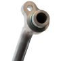 Four Seasons 66251 Suction Line Hose Assembly