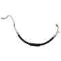 Four Seasons 66255 Suction Line Hose Assembly