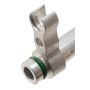 Four Seasons 66255 Suction Line Hose Assembly