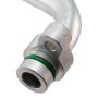 Four Seasons 66255 Suction Line Hose Assembly