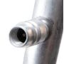 Four Seasons 66255 Suction Line Hose Assembly