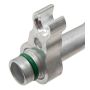 Four Seasons 66256 Suction Line Hose Assembly