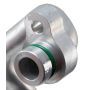 Four Seasons 66256 Suction Line Hose Assembly