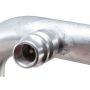 Four Seasons 66256 Suction Line Hose Assembly