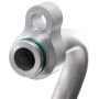 Four Seasons 66257 Suction Line Hose Assembly