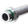 Four Seasons 66257 Suction Line Hose Assembly