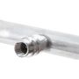 Four Seasons 66257 Suction Line Hose Assembly