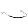 Four Seasons 66258 Discharge Line Hose Assembly