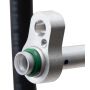 Four Seasons 66258 Discharge Line Hose Assembly
