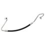 Four Seasons 66260 Discharge Line Hose Assembly