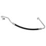 Four Seasons 66260 Discharge Line Hose Assembly
