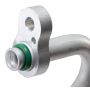Four Seasons 66260 Discharge Line Hose Assembly