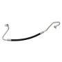 Four Seasons 66261 Discharge Line Hose Assembly