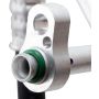 Four Seasons 66261 Discharge Line Hose Assembly