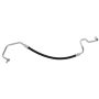Four Seasons 66262 Discharge Line Hose Assembly