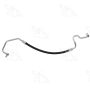 Four Seasons 66262 Discharge Line Hose Assembly