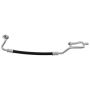 Four Seasons 66263 Discharge Line Hose Assembly