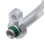 Four Seasons 66263 Discharge Line Hose Assembly