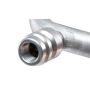 Four Seasons 66263 Discharge Line Hose Assembly
